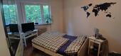 Foto - Etagenwohnung in Hamburg