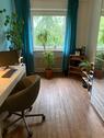 Foto - Etagenwohnung in Hamburg zum Kaufen