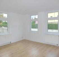 Wittgensdorf: Geräumige Familienwohnung mit Laminat  Wittgensdorf: Geräumige Familienwohnung mit Laminat