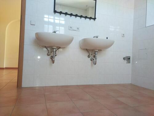 Foto - Etagenwohnung in Schulzendorf zur Miete