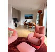 Wohnung im Herzen von Hamburg - 3.000,00 EUR Kaltmiete, in Hamburg (PLZ: 20457) Hamburg-Mitte