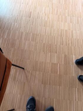 Foto - Etagenwohnung in Hamburg zur Miete