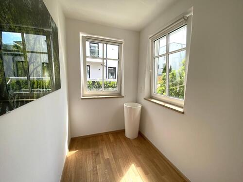 Foto - Etagenwohnung in München zum Kaufen