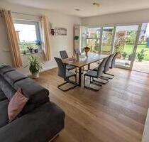 Großzügiges Einfamilienhaus mit Garten auf Zeit für 2 Jahre - Marktl