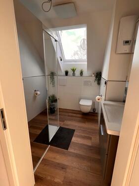 Foto - Etagenwohnung zur Miete in Nürnberg