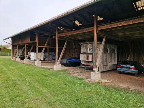 Foto - andere zur Miete in Haigerloch