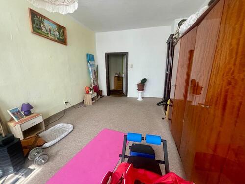 Foto - Einfamilienhaus in Zeitz