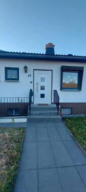 Foto - 1-Familien-Haus mit Garten in Lüttringhausen