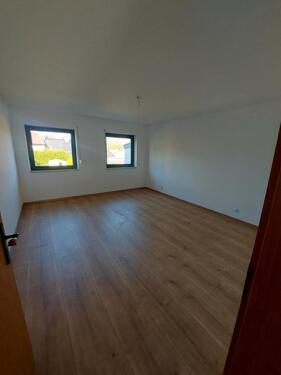 Foto - Einfamilienhaus in Remscheid