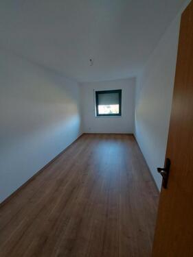 Foto - Einfamilienhaus in Remscheid zur Miete