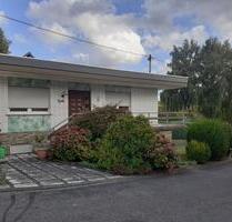 Einfamilienhaus zu verkaufen - 305.000,00 EUR Kaufpreis, in Straßenhaus (PLZ: 56587)