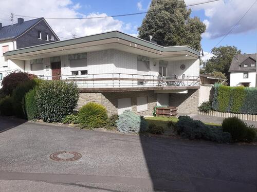 Foto - Einfamilienhaus zum Kaufen in Straßenhaus