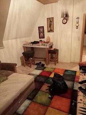 Foto - Zwei Räume in 2-er Wohngemeinschaft in Dresden