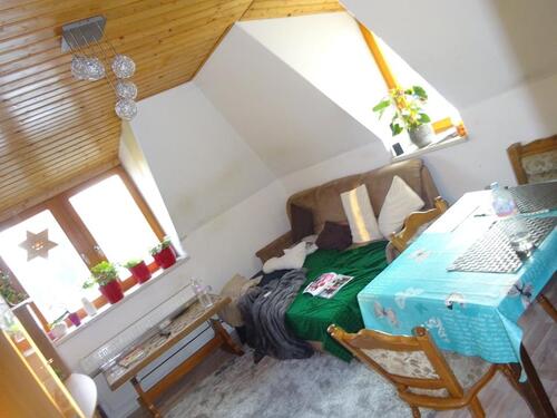 Foto - Etagenwohnung zur Miete in Dresden