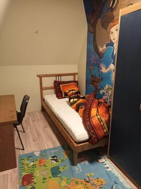 Foto - Etagenwohnung in Dresden