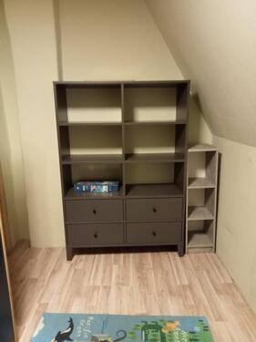 Foto - Etagenwohnung in Dresden zur Miete