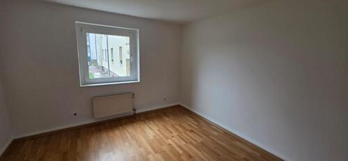 Foto - Erdgeschoßwohnung in Stralsund zur Miete