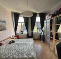 3-Zimmer-WBS-Wohnung in Bochum-Dahlhausen (Möbel zu übernehmen!)