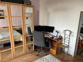 Foto - 3 Zimmer Etagenwohnung zur Miete in Bochum