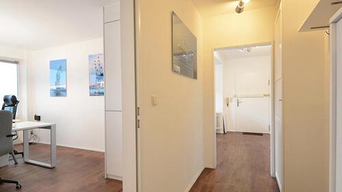 Foto - andere in Hamburg zur Miete