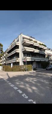 Foto - Provisionfreie 2-Zimmer Wohnung in München
