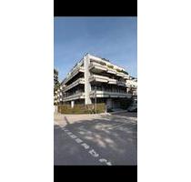 Provisionfreie 2-Zimmer Wohnung in München