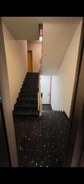 Foto - 2 Zimmer Etagenwohnung zum Kaufen in München