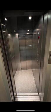 Foto - 2 Zimmer Etagenwohnung in München