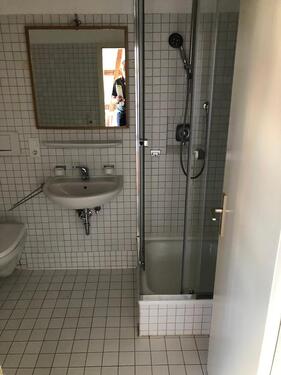 Foto - 5 Zimmer Einfamilienhaus in Lindau (Bodensee)