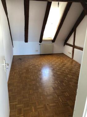 Foto - Einfamilienhaus in Lindau (Bodensee) zur Miete