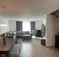 Reihenhaus in 67661 KL-Siegelbach zu vermieten - Kaiserslautern Einsiedlerhof