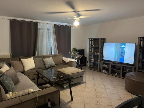 Foto - 4 Zimmer Reihenhaus zur Miete in Kaiserslautern