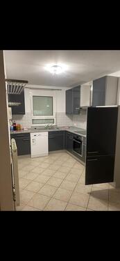 Foto - 4 Zimmer Reihenhaus in Kaiserslautern