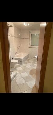 Foto - Reihenhaus in Kaiserslautern zur Miete