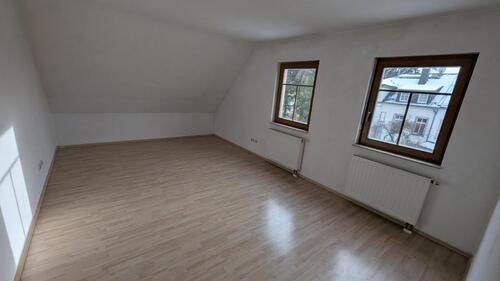 Foto - 2 Zimmer Etagenwohnung zur Miete in Chemnitz