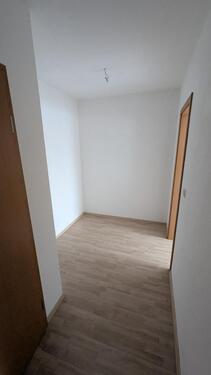 Foto - Etagenwohnung in Chemnitz zur Miete