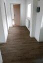 Foto - Helle 2Zimmer KDB 80qm - 880,00&nbsp;EUR Kaltmiete, ca.&nbsp; 80,00&nbsp;m&sup2;