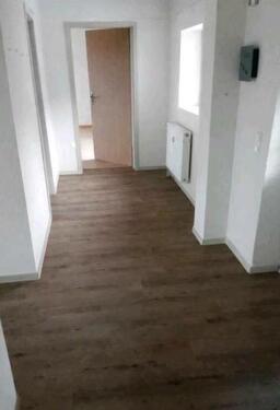 Foto - Helle 2Zimmer KDB 80qm - 880,00&nbsp;EUR Kaltmiete, ca.&nbsp; 80,00&nbsp;m&sup2;