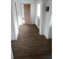 Helle 2Zimmer KDB 80qm - 880,00&nbsp;EUR Kaltmiete, ca.&nbsp; 80,00&nbsp;m&sup2; in Unnau (PLZ: 57648)