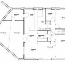 BüroLoftPraxis - 2.200,00&nbsp;EUR Kaltmiete, ca.&nbsp; 16,62&nbsp;m&sup2; in Braunschweig (PLZ: 38114) Lehndorf-Watenbüttel
