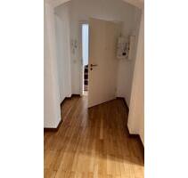 3-Zimmer Wohnung in Saarlouis Zentrum - Schwalbach