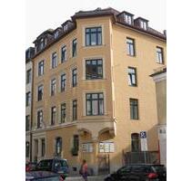 Charmante Altbauwohnung in zentraler Lage – 4 Zimmer, 126 m² - München Ludwigsvorstadt-Isarvorstadt Charmante Altbauwohnung in zentraler Lage – 4 Zimmer, 126 m² - München Ludwigsvorstadt-Isarvorstadt