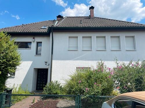 Foto - 1 Zimmer Etagenwohnung zur Miete in Bonn