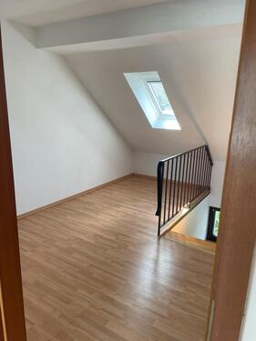 Foto - 1 Zimmer Etagenwohnung in Bonn