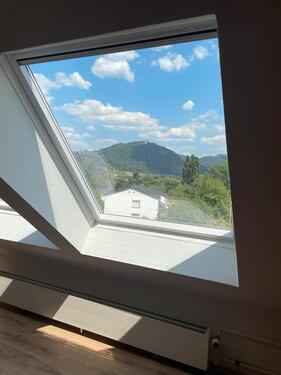 Foto - Etagenwohnung in Bonn zur Miete