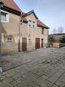 Foto - Wohnhaus mit Grundstück - 220.000,00&nbsp;EUR Kaufpreis, ca.&nbsp; 120,00&nbsp;m&sup2;