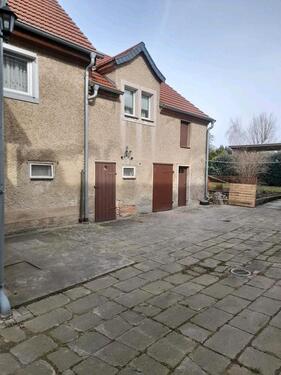 Foto - Wohnhaus mit Grundstück - 220.000,00&nbsp;EUR Kaufpreis, ca.&nbsp; 120,00&nbsp;m&sup2;