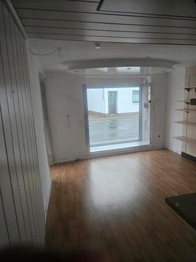 Foto - Geschäft in Breuberg Hainstadt - 360,00&nbsp;EUR Kaltmiete, ca.&nbsp; 50,00&nbsp;m&sup2;