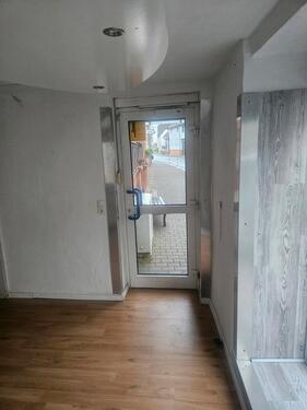 Foto - andere in Breuberg