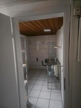 Foto - andere in Breuberg zur Miete